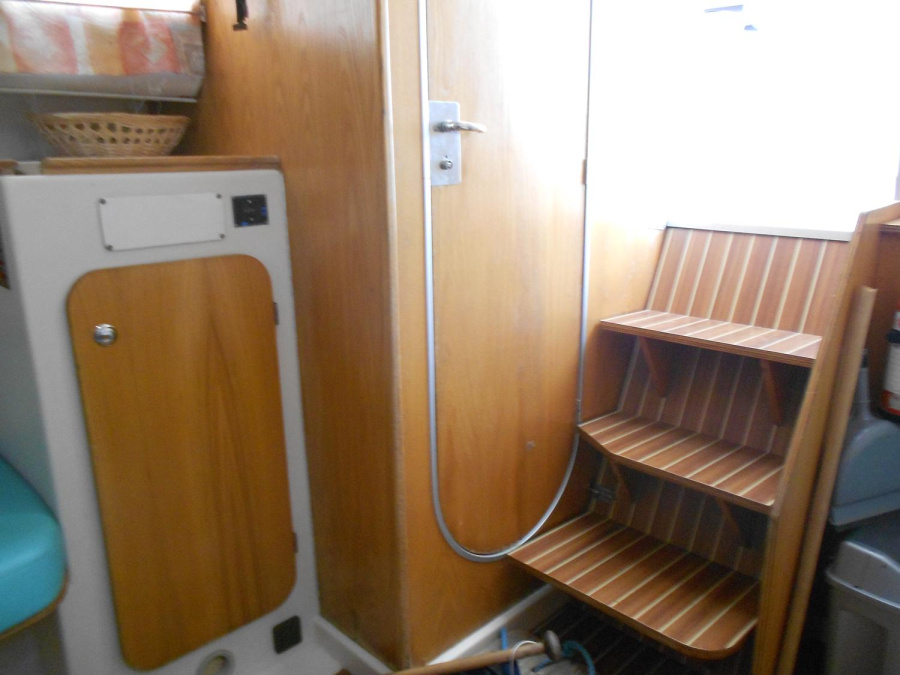 Photo #4 - Low CostFred 700 (494) en Digoin - 456
