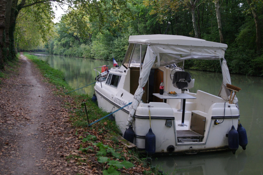Photo #9 - Low CostFred 700 (494) en Digoin - 456