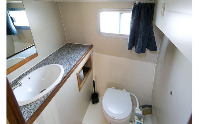 Photo #3 - ClassicNew Concorde Fly 890 Suite (1184) en Venecia - 468