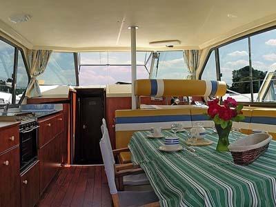 Photo #1 - ClassicNicols 1170 (564) in  - 470