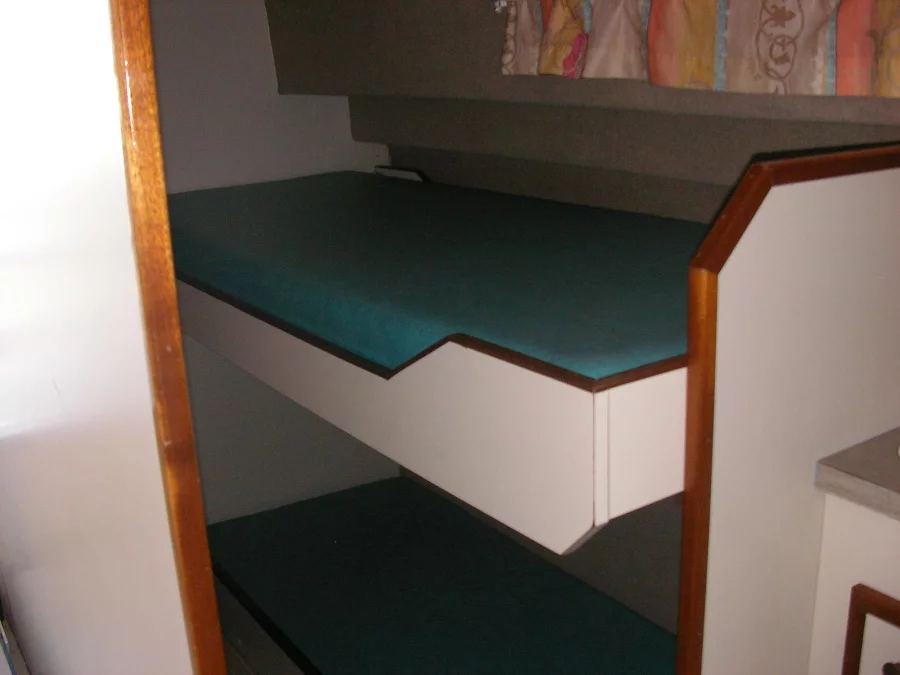 AccessTriton 1060 Handy (622)  - 4