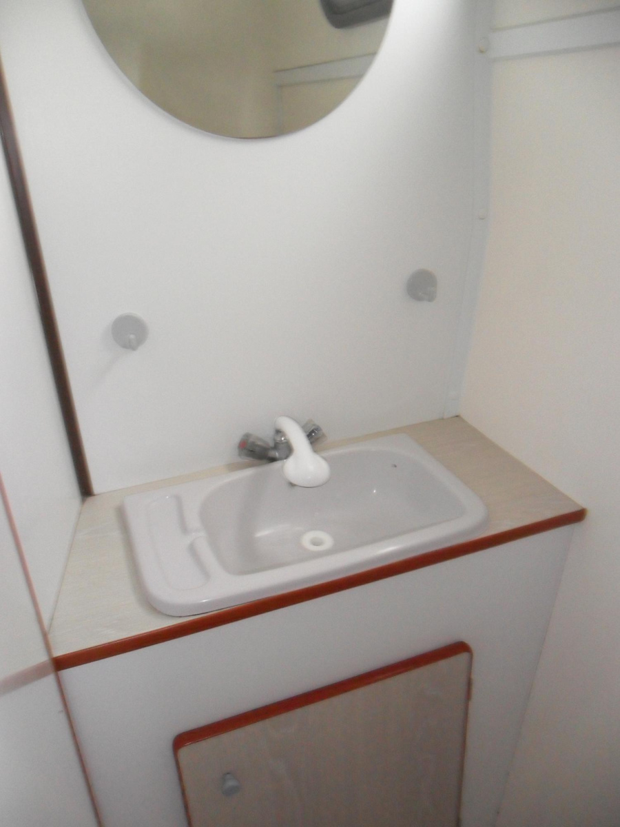Photo #9 - ClassicNicols 900 (623) in Homps - 483