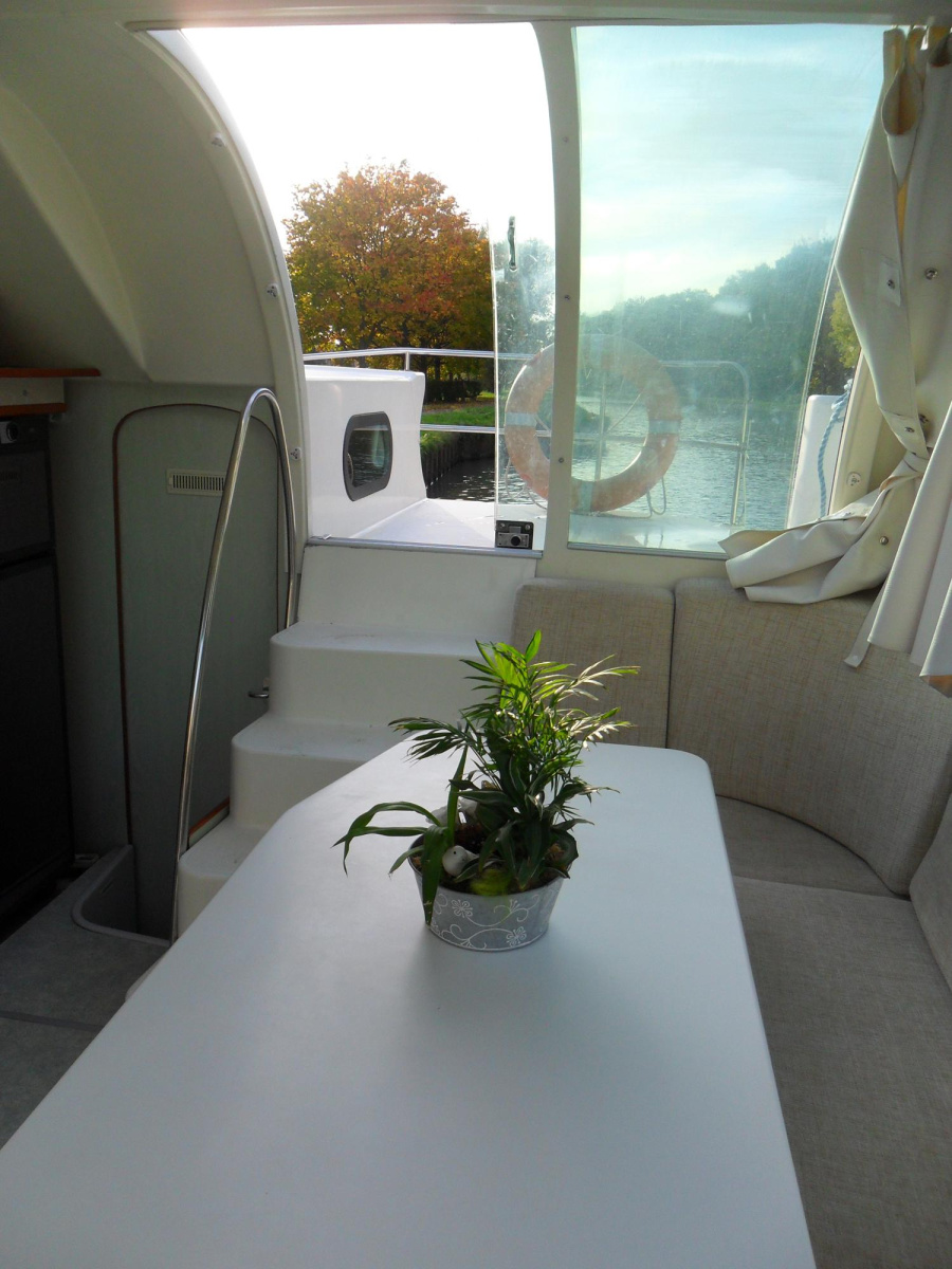 Photo #11 - ClassicNicols 900 (623) in Homps - 483
