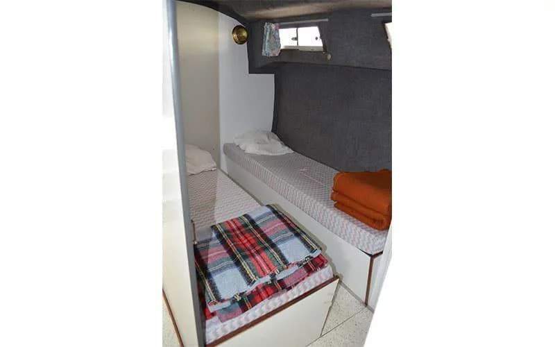 Low CostRiviera 1130 (641)  - 1