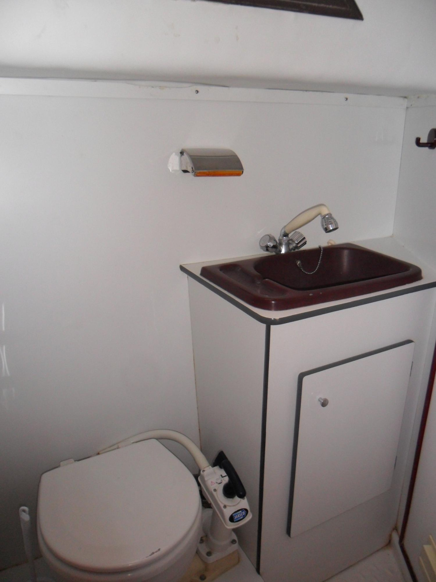 Photo #8 - ClassicNicols 1160 (645) en Colombiers - 495