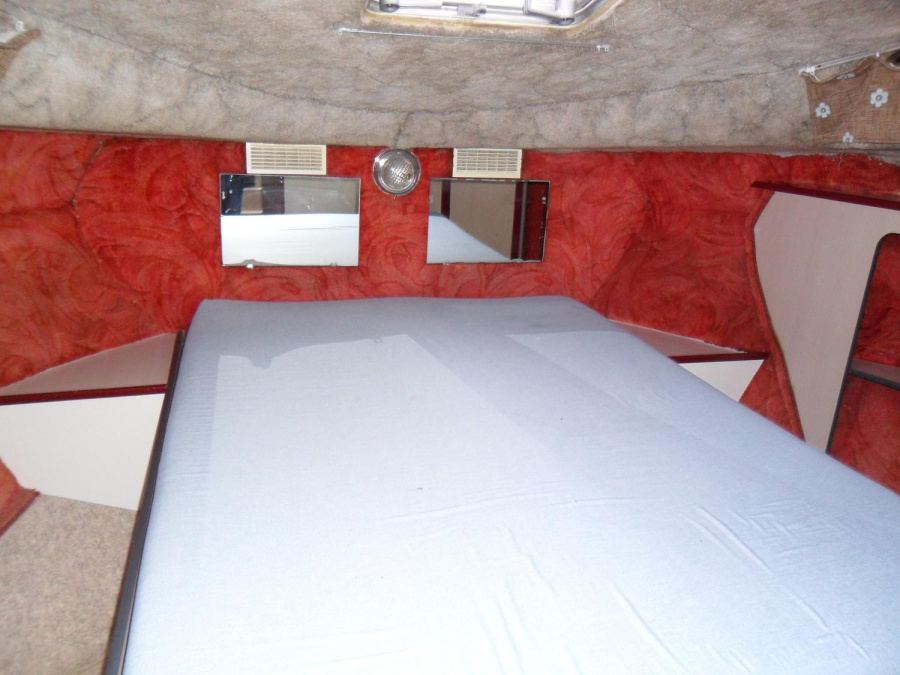 Photo #6 - ClassicNicols 1160 (645) en Colombiers - 495