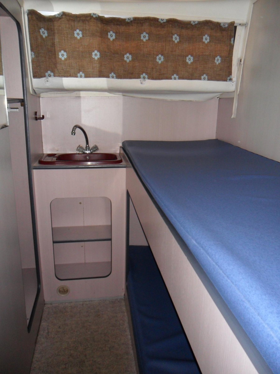 Photo #9 - ClassicNicols 1160 (645) en Colombiers - 495