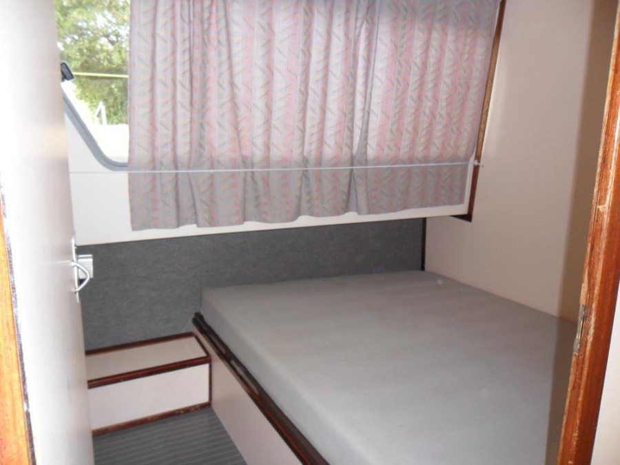 Photo #2 - ClassicEspade Concept Fly (801) en Carcassonne - 498