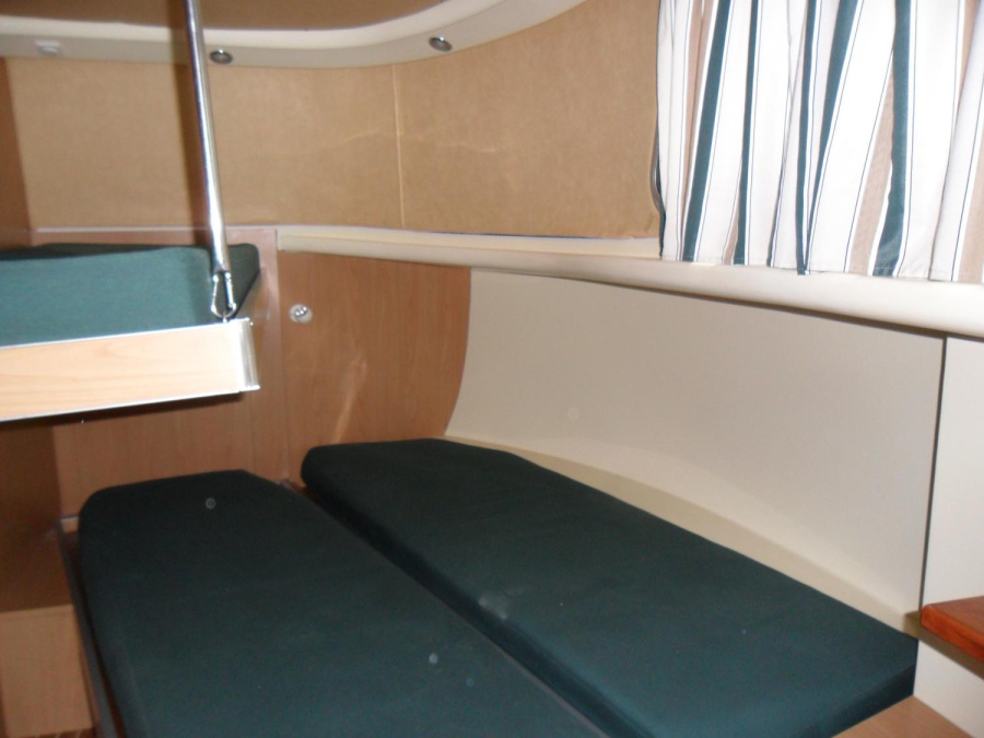 Photo #3 - ClassicPenichette 1020 FB (937) en Homps - 517
