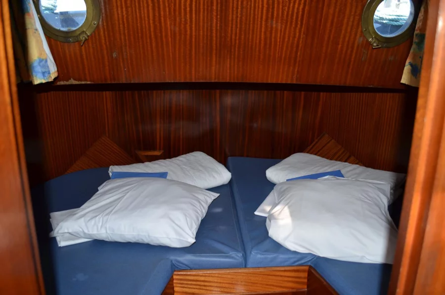 ClassicLinssen Vlet 1030 (943)  - 2