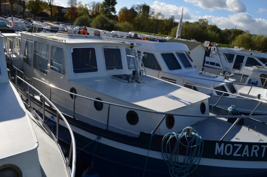 ClassicLinssen Vlet 1030 (943)  - 3