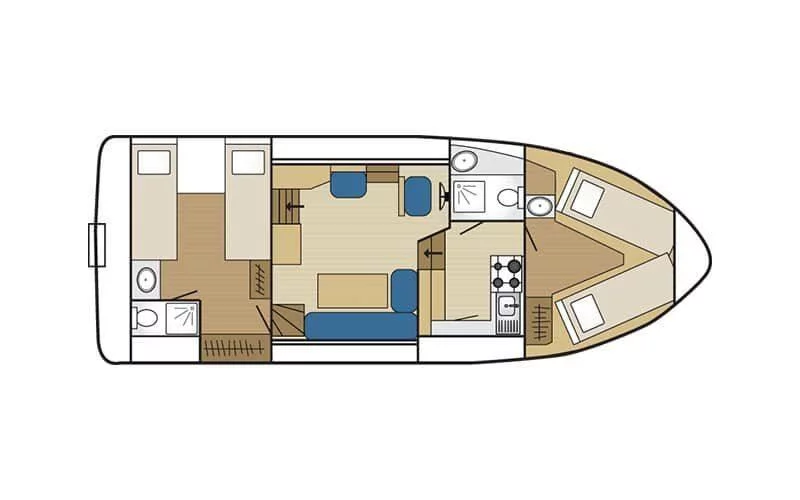 ClassicKilkenny Class (1024)  - 1