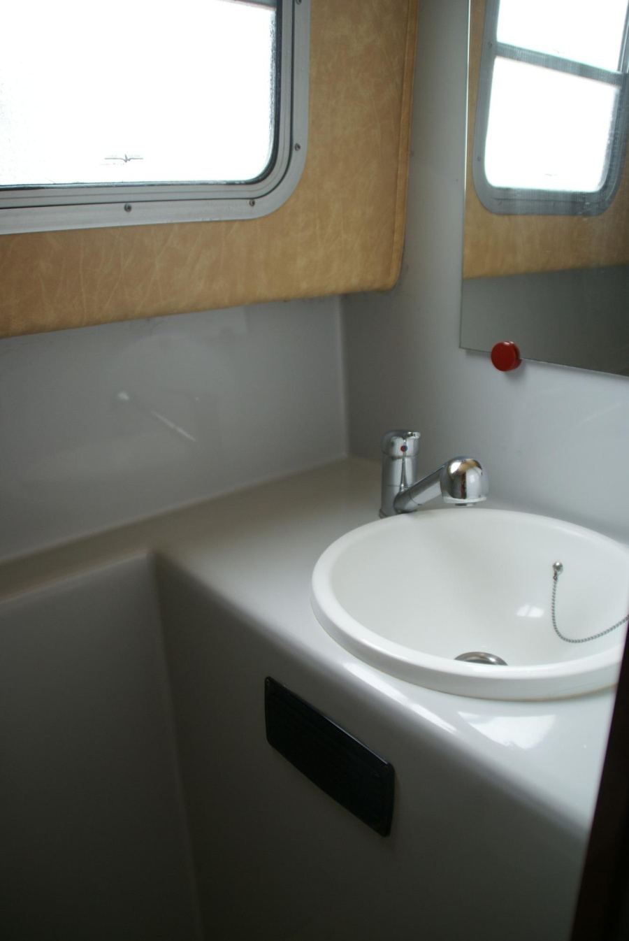 Photo #5 - ClassicPenichette 1500 R (1074) in Redon - 550