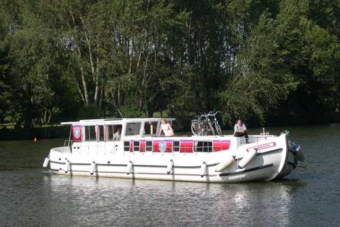 ClassicPenichette 1500 R (1074)  - 10