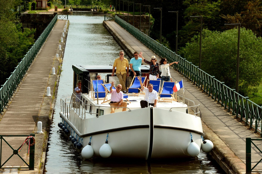Photo #1 - ClassicLaPeniche F (1112) en  - 570
