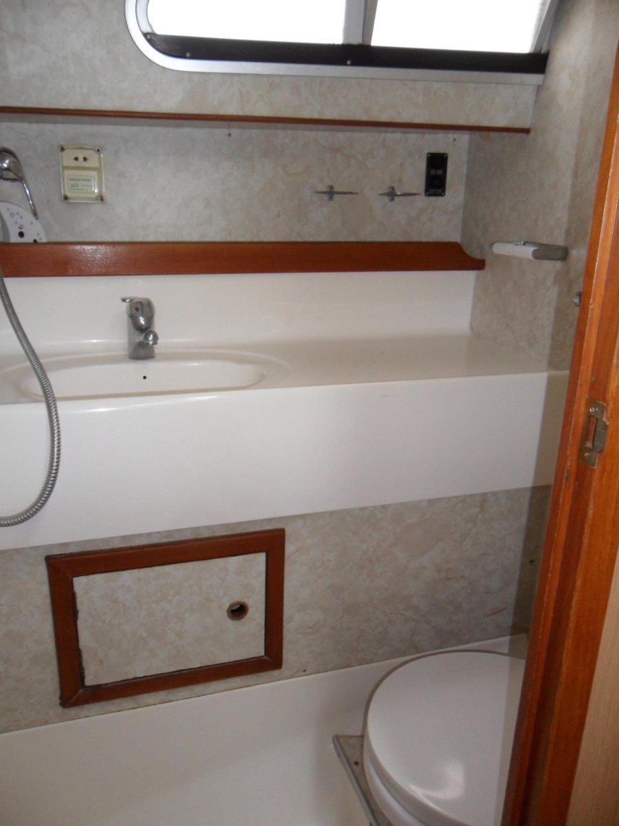 Photo #14 - ClassicHaines Rive 34 (1132) in Homps - 578