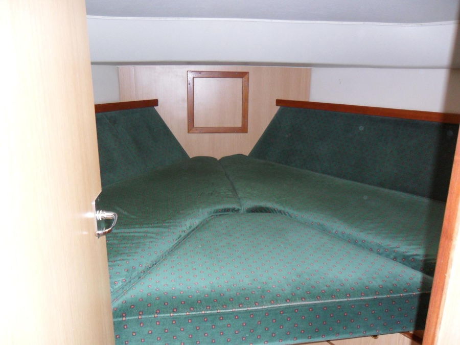 Photo #6 - ClassicHaines Rive 34 (1132) in Homps - 578