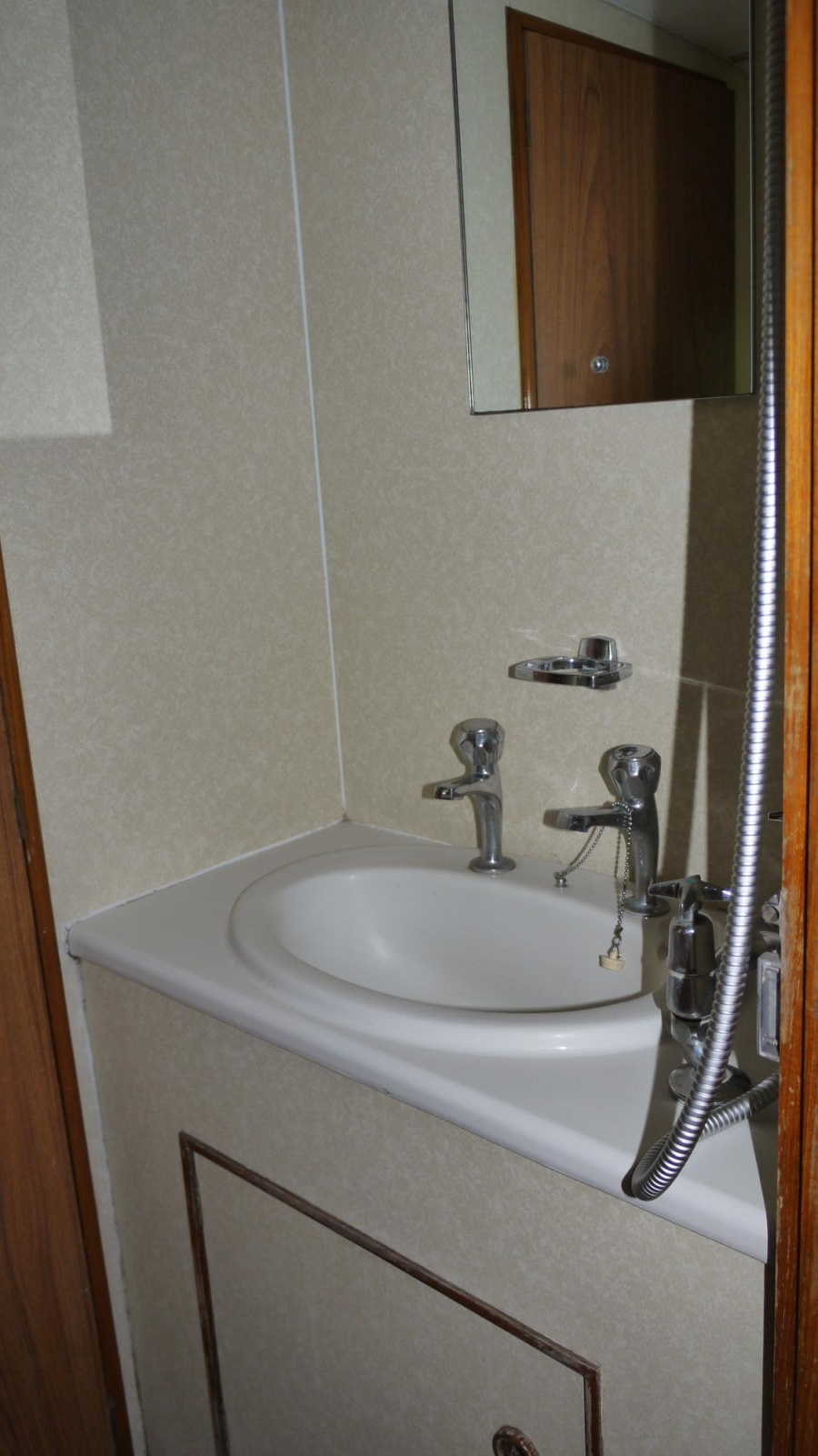 Photo #7 - Low CostJamaica S (1169) en Briare - 588