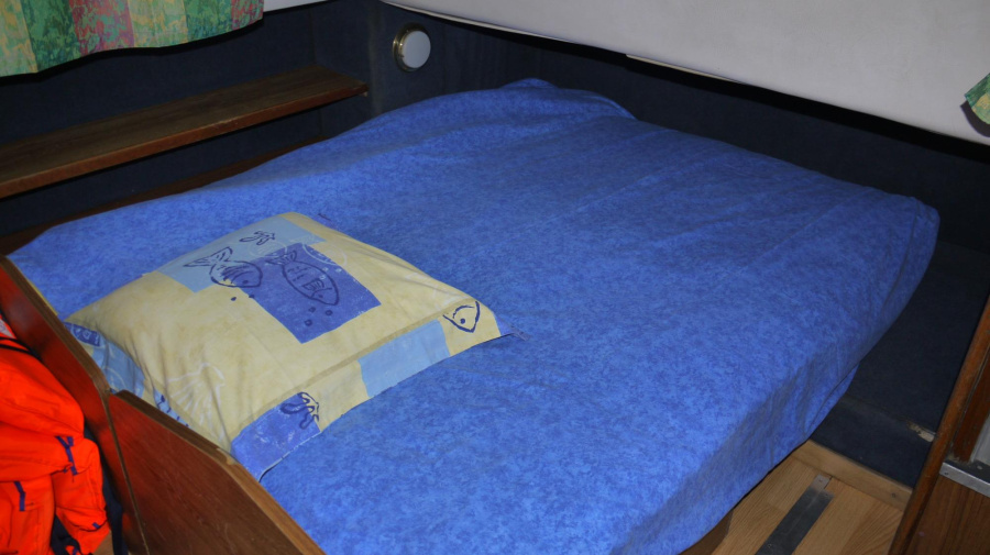 Photo #1 - Low CostJamaica S (1169) en  - 588