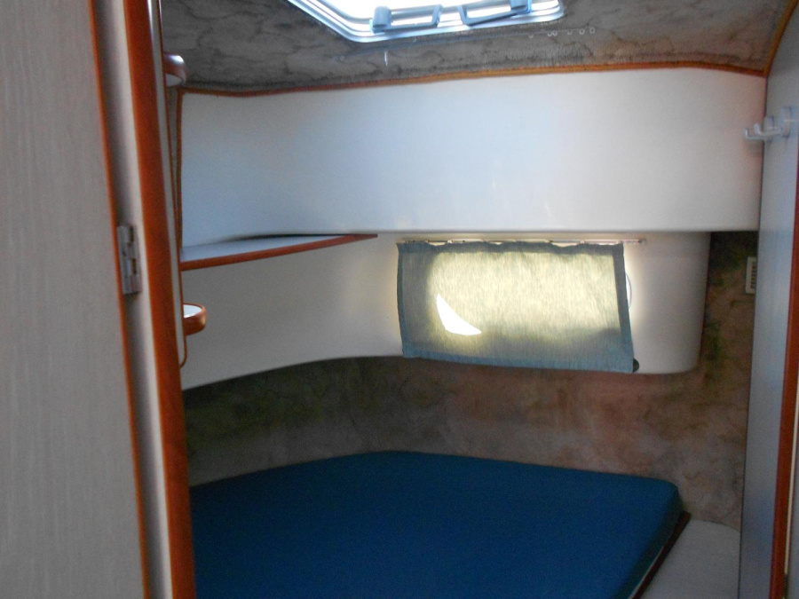 Photo #8 - ClassicNicols 1100 (1209) in Redon - 600