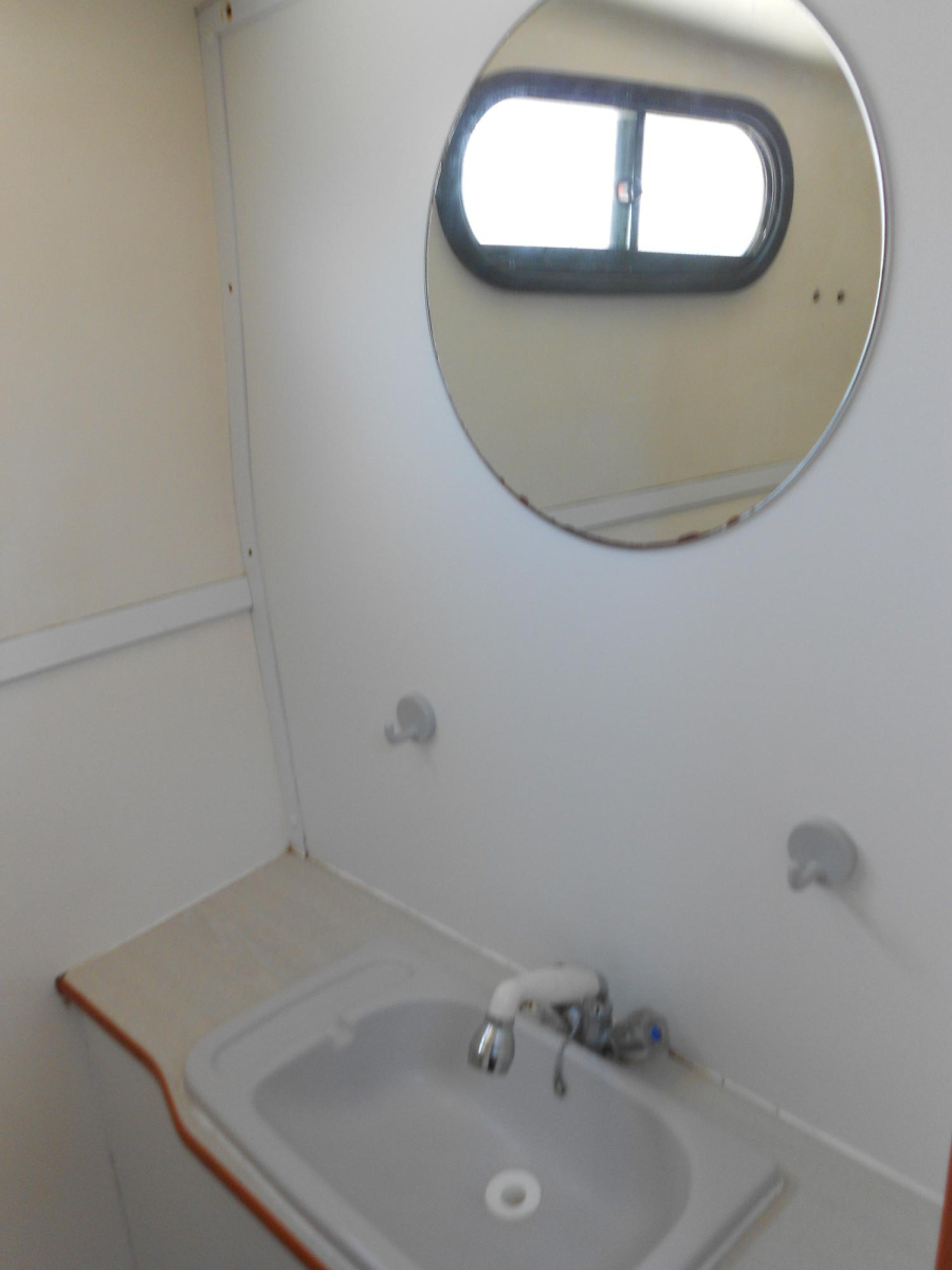 Photo #13 - ClassicNicols 1100 (1209) in Redon - 600