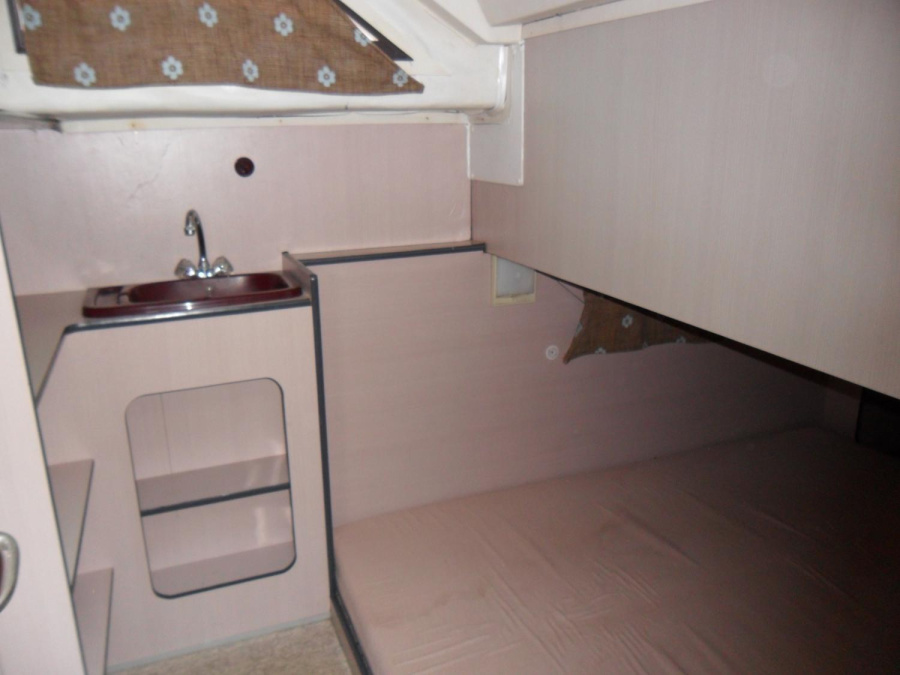 Photo #2 - ClassicNicols 1160 (1211) in Redon - 602
