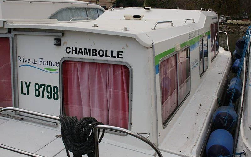 Low CostEau Claire 930 (1219)  - 0