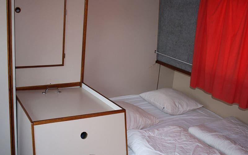 Photo #3 - Low CostEau Claire 930 (1219) in Redon - 610