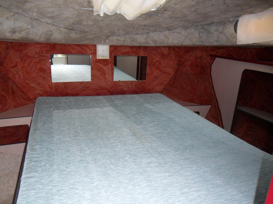 Photo #6 - ClassicNicols 1000 (1221) in Redon - 611