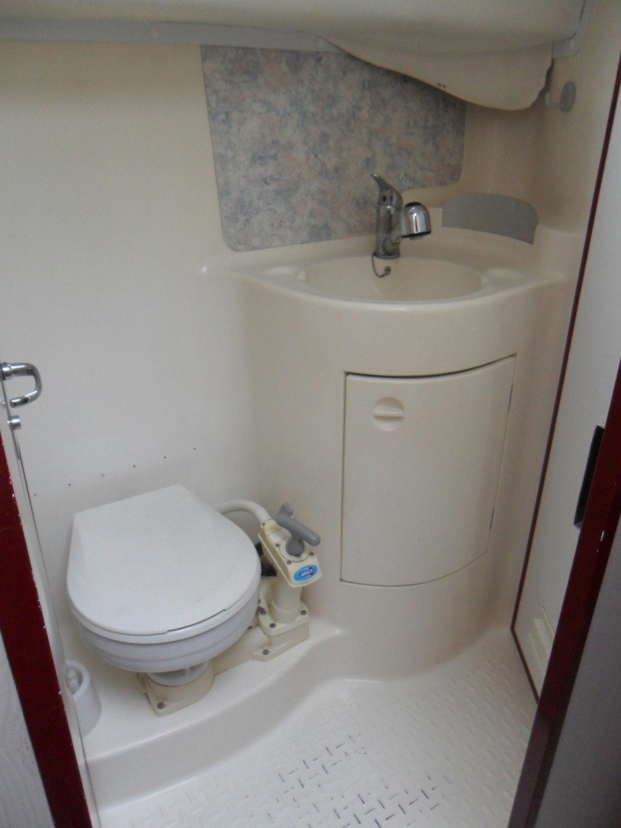 Photo #9 - ClassicNicols 1000 (1221) in Redon - 611