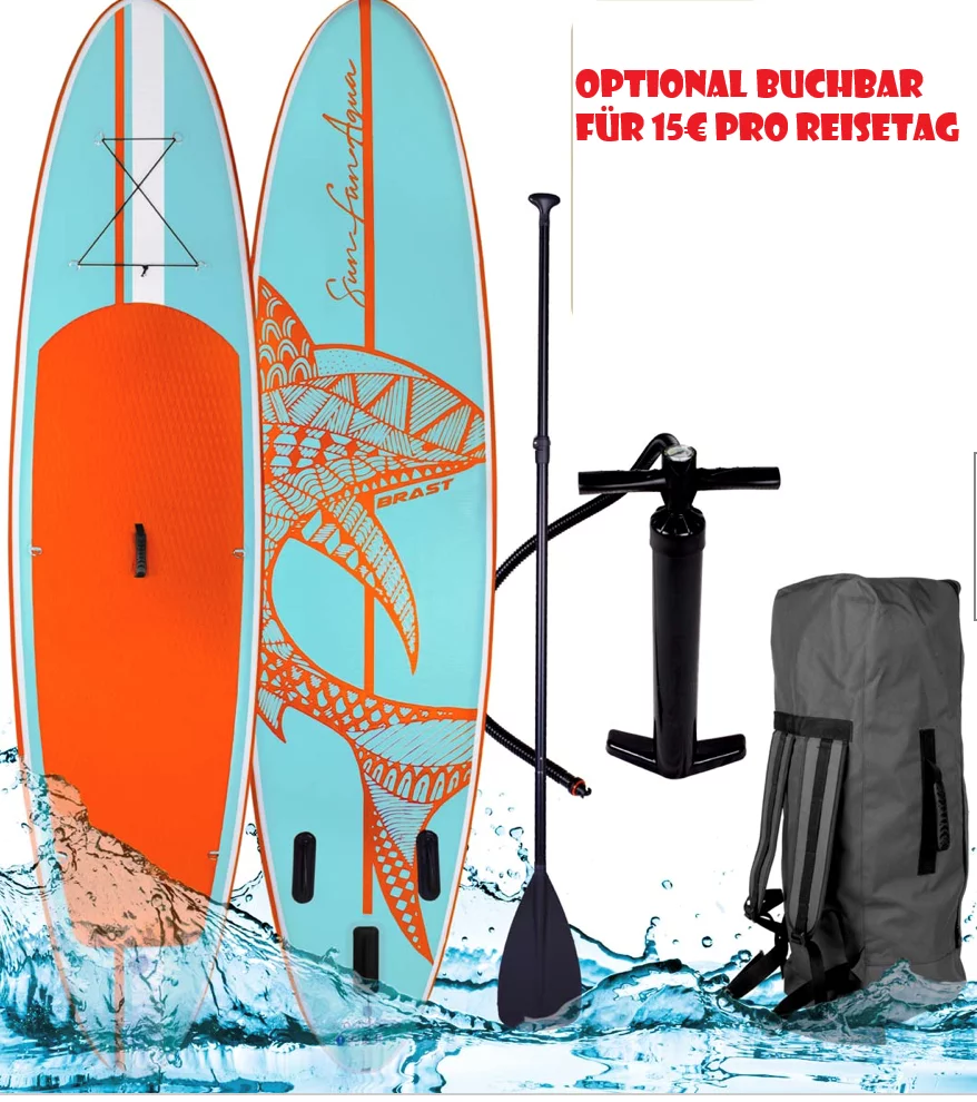 Tom SawyerTS1000 (Sumino)  - 17