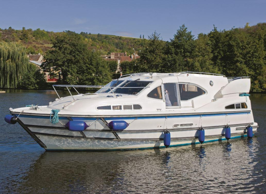 Photo #1 - Europa300 (E300 (3)) en Loosdrecht - 647