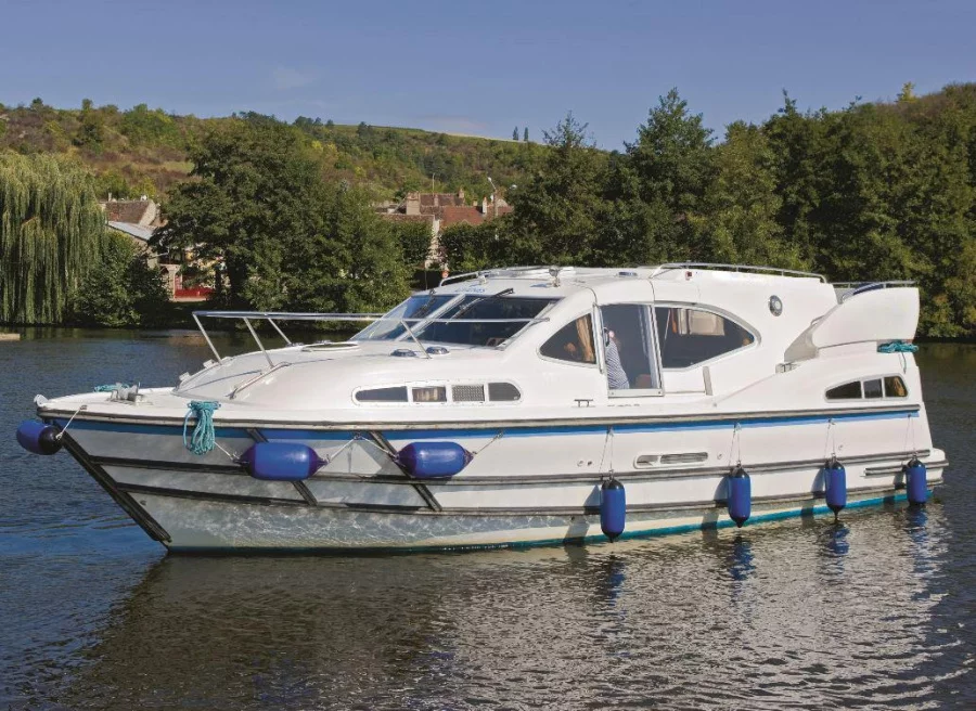Europa300 (E300 (3))  - 0