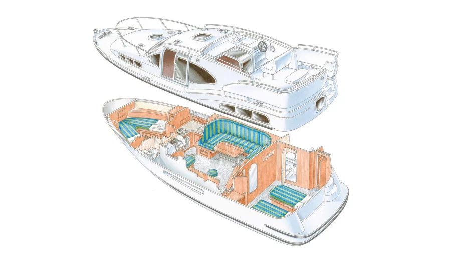Europa300 (E300 (3))  - 8