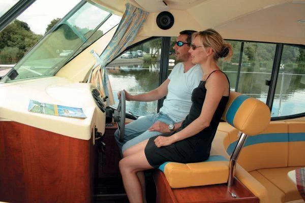 EstivaleDuo (ROMANTICA)  - 4