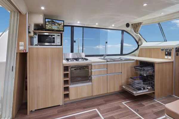 EstivaleSixto Prestige C (AIGUES-MORTES)  - 3