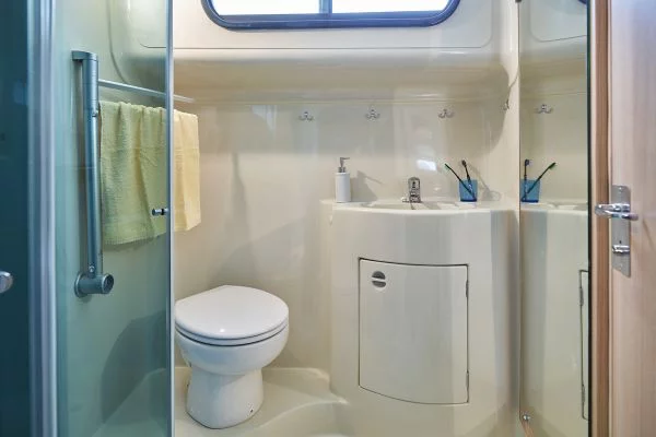 EstivaleSixto Prestige C (AIGUES-MORTES)  - 6