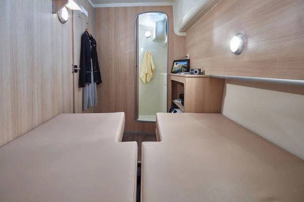 EstivaleSixto Prestige C (AIGUES-MORTES)  - 7