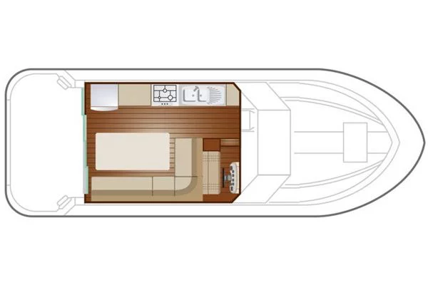 Sedan1010 (OPHELIA)  - 7