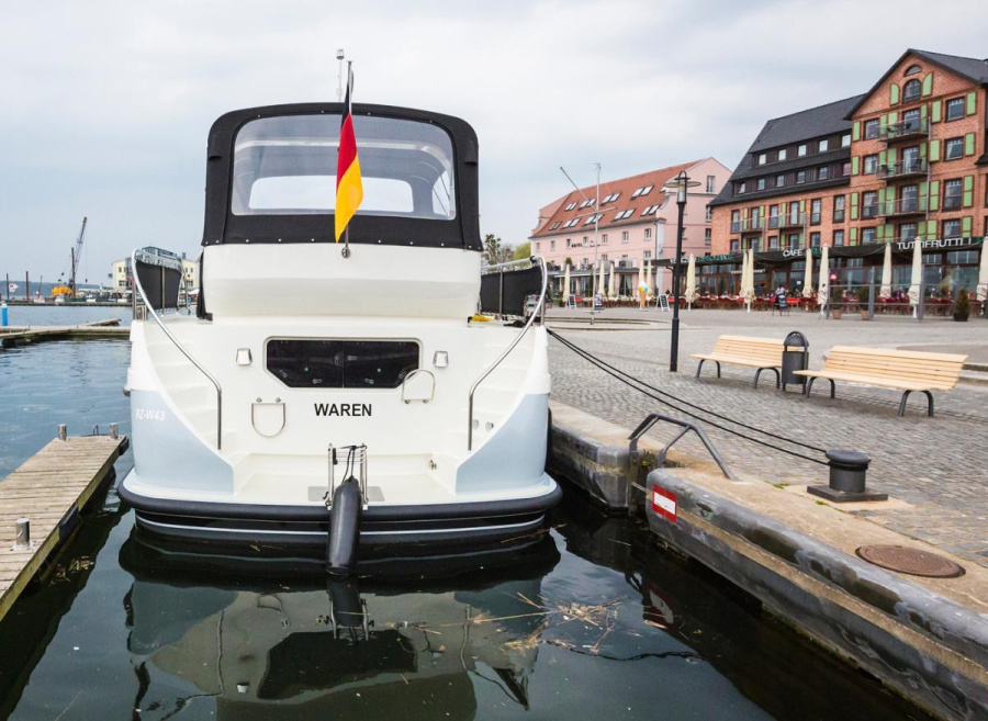 Photo #17 - Jetten41 (Isadora) in Waren - 714