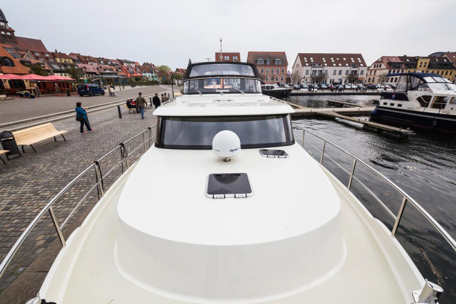 Photo #16 - Jetten41 (Isadora) in Waren - 714