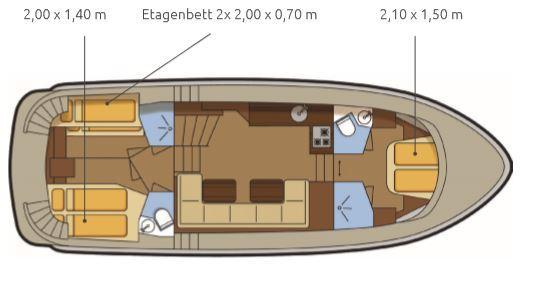 Photo #18 - Jetten41 (Isadora) in Waren - 714