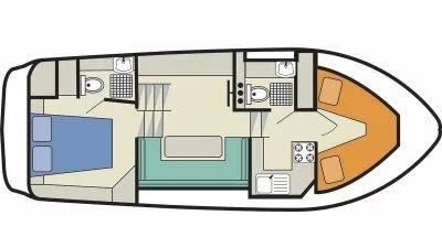 StandardCountess (20)  - 2
