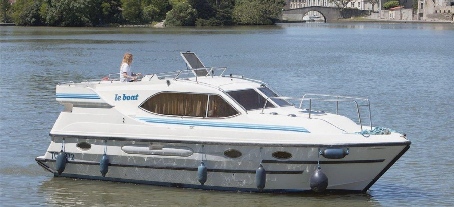 Photo #1 - StandardCountess (20) in  - 749