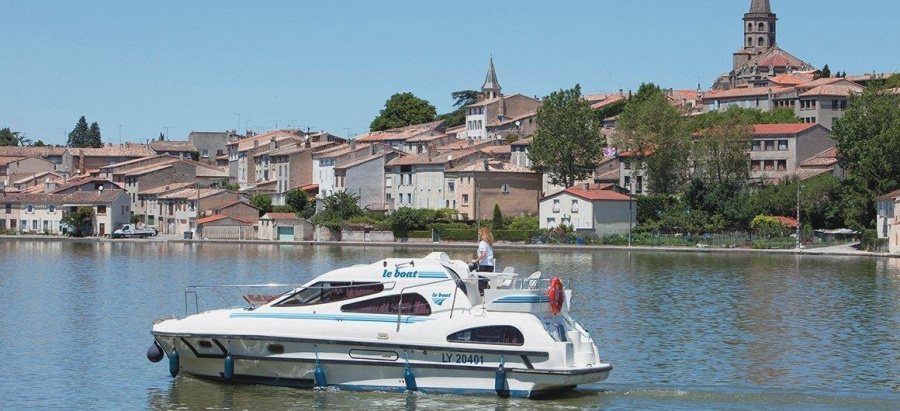Photo #1 - StandardConsul (09) in The Marina, Carrick-on-Shannon - 756