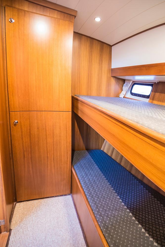 Photo #28 - Vacance1400 (New Lady) en Waren - 727