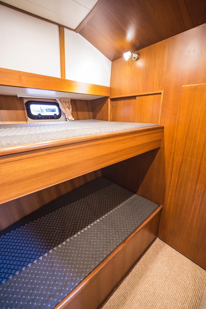 Photo #26 - Vacance1400 (New Lady) en Waren - 727