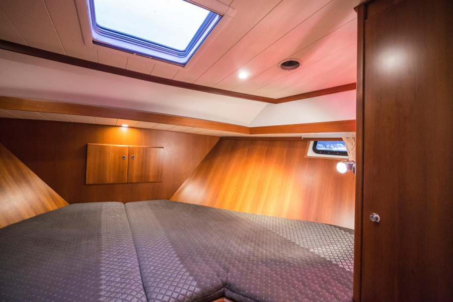 Photo #23 - Vacance1400 (New Lady) en Waren - 727