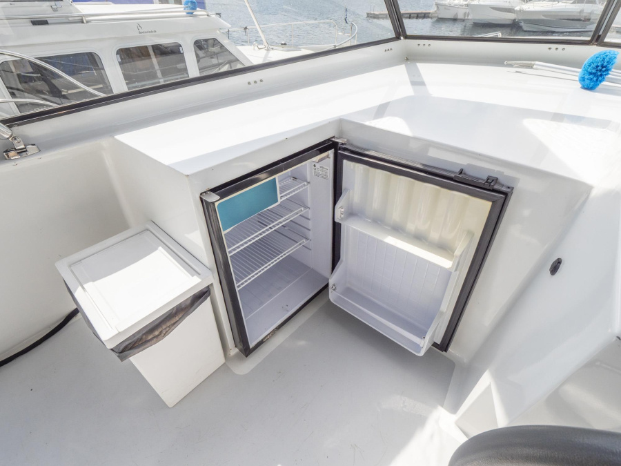 Photo #8 - Vacance1400 (New Lady) en Waren - 727