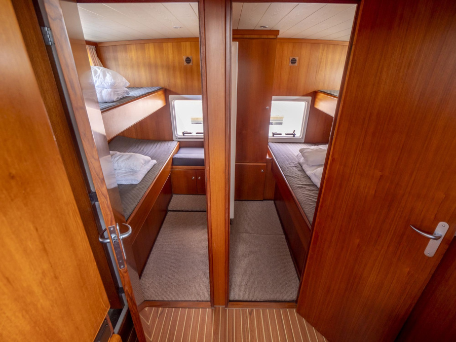 Photo #20 - Vacance1400 (New Lady) en Waren - 727